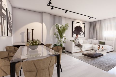 Lejlighed i Competa, Malaga, Competa - € 138.000 | Ref: V0252 - foto 7
